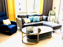 Kentish Green (D8), Apartment #477583341